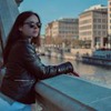 разместить рекламу в блоге Полина Гренц разместить рекламу в блоге Полина Гренц