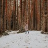 реклама у блоггера Алеся Липилина реклама у блоггера Алеся Липилина