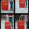 новое фото Алеся Липилина новое фото Алеся Липилина