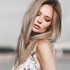 разместить рекламу в блоге Ксения Шишмарева разместить рекламу в блоге Ксения Шишмарева