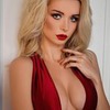 реклама в блоге Екатерина Енокаева реклама в блоге Екатерина Енокаева