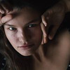 фото на странице Станислав Лиепа фото на странице Станислав Лиепа