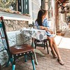 фотография Инди Гогохия фотография Инди Гогохия