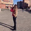 разместить рекламу в блоге Екатерина Коцемир разместить рекламу в блоге Екатерина Коцемир