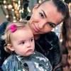 заказать рекламу у блоггера Катя Буракова заказать рекламу у блоггера Катя Буракова