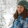 заказать рекламу у блоггера Анна Ульянова заказать рекламу у блоггера Анна Ульянова