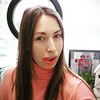 фото на странице Ирма Мадам фото на странице Ирма Мадам