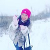 разместить рекламу в блоге Елена Матвеева разместить рекламу в блоге Елена Матвеева