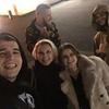 разместить рекламу в блоге Яна Троянова разместить рекламу в блоге Яна Троянова