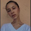 реклама на блоге Лиза Гусевская реклама на блоге Лиза Гусевская