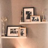лучшие фото Екатерина Беспятых лучшие фото Екатерина Беспятых