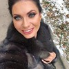 разместить рекламу в блоге Мария Бразговская разместить рекламу в блоге Мария Бразговская