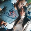 разместить рекламу в блоге Галия разместить рекламу в блоге Галия