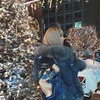 разместить рекламу в блоге Виктория Дэвил разместить рекламу в блоге Виктория Дэвил