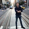 разместить рекламу в блоге Александр Муратаев разместить рекламу в блоге Александр Муратаев
