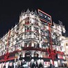 фото на странице Яна Эстерова фото на странице Яна Эстерова