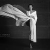 лучшие фото Яна Эстерова лучшие фото Яна Эстерова