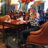 фото на странице Нина Гулевич фото на странице Нина Гулевич