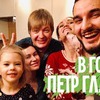 новое фото tanyaselfie новое фото tanyaselfie