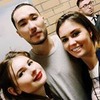реклама в блоге Агата Муцениеце реклама в блоге Агата Муцениеце