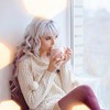 фотография Наталья Кисель фотография Наталья Кисель