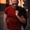 реклама на блоге Алексей Столяров реклама на блоге Алексей Столяров