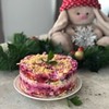 заказать рекламу у блоггера Наталья Nata_lia_pp заказать рекламу у блоггера Наталья Nata_lia_pp