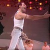 заказать рекламу у блоггера Рамин Абдулаев заказать рекламу у блоггера Рамин Абдулаев