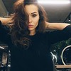 реклама в блоге Алена Павлова реклама в блоге Алена Павлова