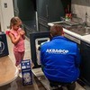 фото на странице Алина Саломыкова фото на странице Алина Саломыкова