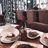 фотография Ульяна Берноскуни фотография Ульяна Берноскуни
