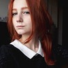 фотография Эвелина Кошкина фотография Эвелина Кошкина