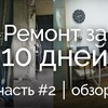 фотография oliakachanova фотография oliakachanova
