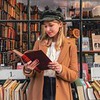 реклама на блоге Полина Рolabur реклама на блоге Полина Рolabur