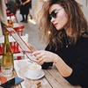 реклама в блоге Юлия Маргулис реклама в блоге Юлия Маргулис