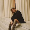 реклама на блоге Юлия Железнякова реклама на блоге Юлия Железнякова