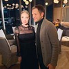 реклама на блоге Евгения Феофилактова реклама на блоге Евгения Феофилактова