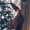новое фото Марго новое фото Марго