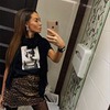 реклама на блоге Марта Зайцева реклама на блоге Марта Зайцева