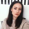 реклама в блоге Александра Попова реклама в блоге Александра Попова