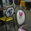 разместить рекламу в блоге Татьяна Кирилюк разместить рекламу в блоге Татьяна Кирилюк