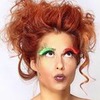 заказать рекламу у блоггера Татьяна Кирилюк заказать рекламу у блоггера Татьяна Кирилюк
