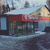 новое фото Алекс Роскошный новое фото Алекс Роскошный