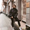 заказать рекламу у блоггера Юлия (Акта) Гладкова заказать рекламу у блоггера Юлия (Акта) Гладкова