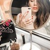 разместить рекламу в блоге Дарья Фишер разместить рекламу в блоге Дарья Фишер