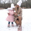 разместить рекламу в блоге Юля Melissa.mommy разместить рекламу в блоге Юля Melissa.mommy