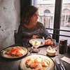 реклама у блоггера Яна Ярашева реклама у блоггера Яна Ярашева