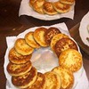 разместить рекламу в блоге Марьям Гаджиева разместить рекламу в блоге Марьям Гаджиева