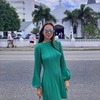 реклама в блоге Анна Аббязова реклама в блоге Анна Аббязова
