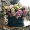 реклама у блоггера Анна Руснак реклама у блоггера Анна Руснак